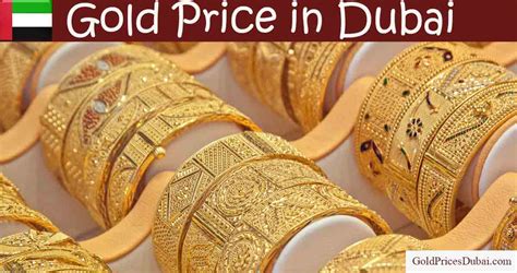 1 Tola 22k Gold Price in Dubai Today. 22K gold jewelry consists of 22 parts gold and 2 parts other metals, making up 91.67% pure gold. The remaining 8.33% includes metals like silver, zinc, nickel, and other alloys. This gold is frequently used in jewelry making and provides a durable texture. However, it is not recommended for diamond or ...